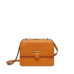 Valextra Bag luxury Bags from  Luxury Handbags Marketplace