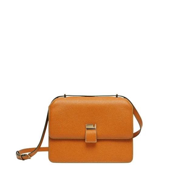 Valextra Bag luxury Bags from  Luxury Handbags Marketplace