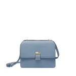 Valextra Bag luxury Bags from  Luxury Handbags Marketplace