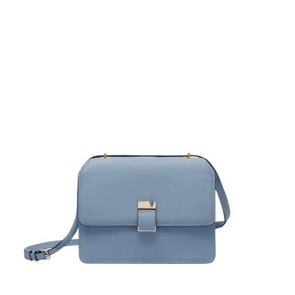 Valextra Bag luxury Bags from  Luxury Handbags Marketplace
