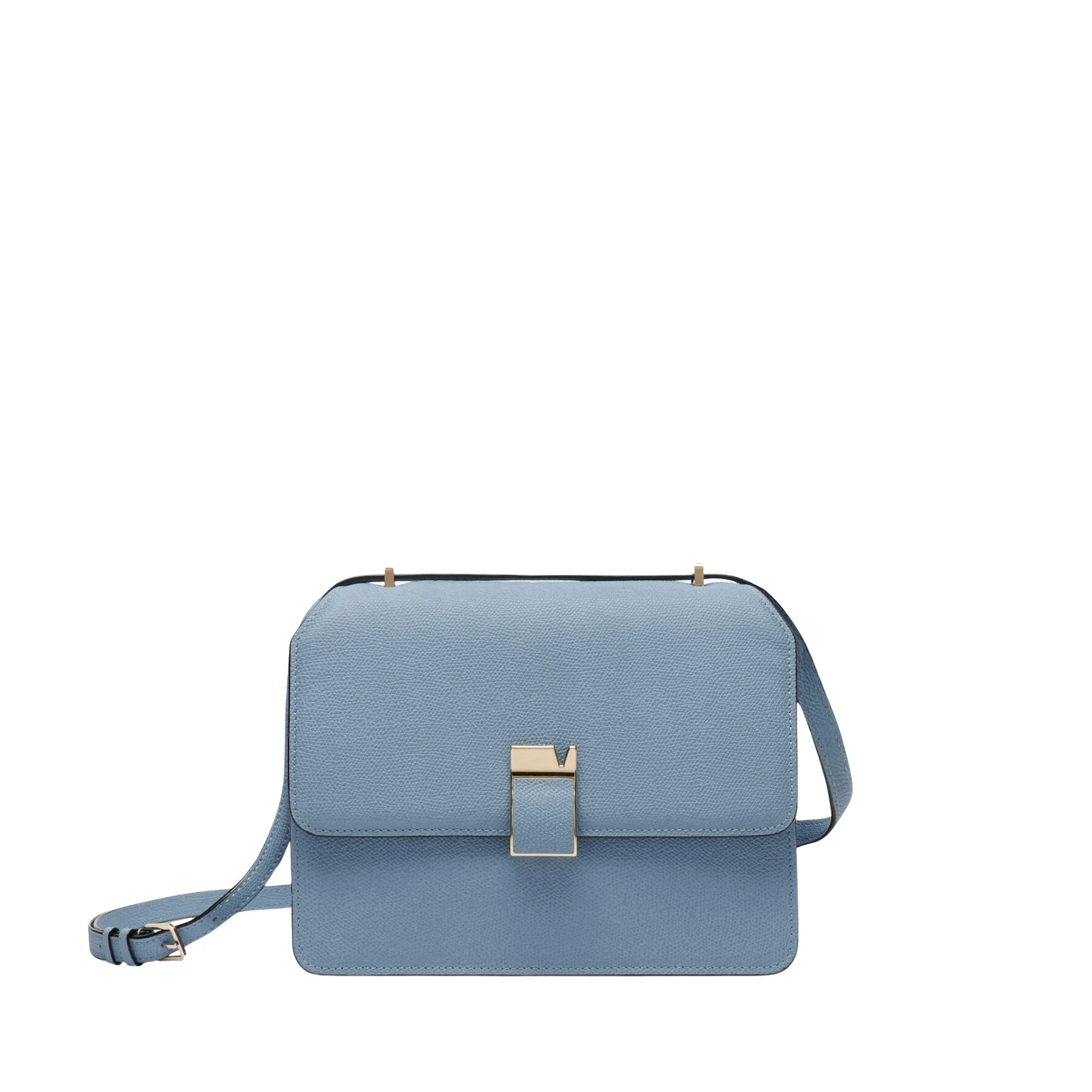 Valextra-Nolo-Crossbody-Medium-Bag-1122521_nobg Valextra Bag luxury Bags from Luxury Handbags Marketplace