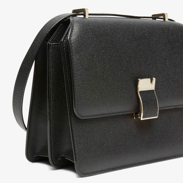 Valextra bags