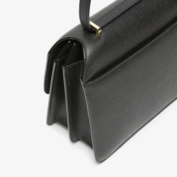 Valextra handbags