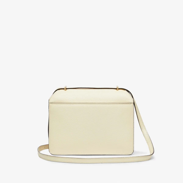 Valextra Bag luxury Bags from  Luxury Handbags Marketplace
