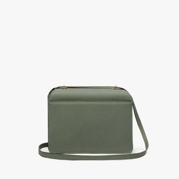 Valextra Bag luxury Bags from  Luxury Handbags Marketplace