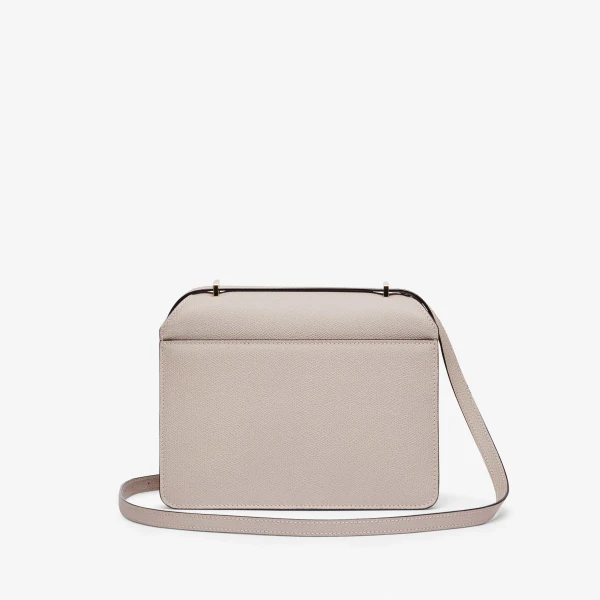 Valextra Bag luxury Bags from  Luxury Handbags Marketplace