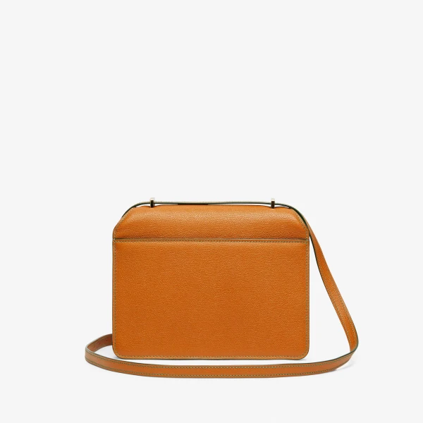 Valextra Bag luxury Bags from  Luxury Handbags Marketplace