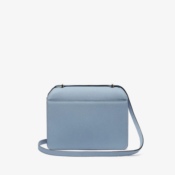Valextra Bag luxury Bags from  Luxury Handbags Marketplace