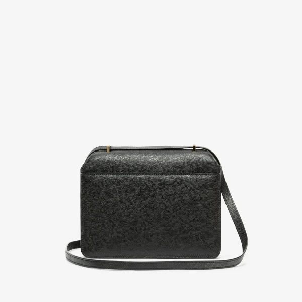 Valextra Bag luxury Bags from  Luxury Handbags Marketplace