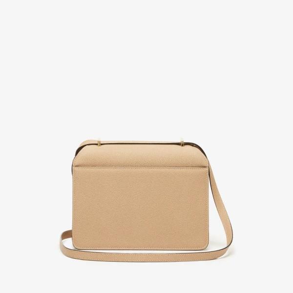 Valextra Bag luxury Bags from  Luxury Handbags Marketplace