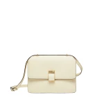 Valextra Bag luxury Bags from  Luxury Handbags Marketplace