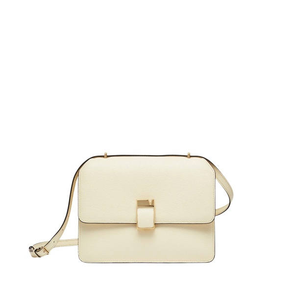 Valextra Bag luxury Bags from  Luxury Handbags Marketplace