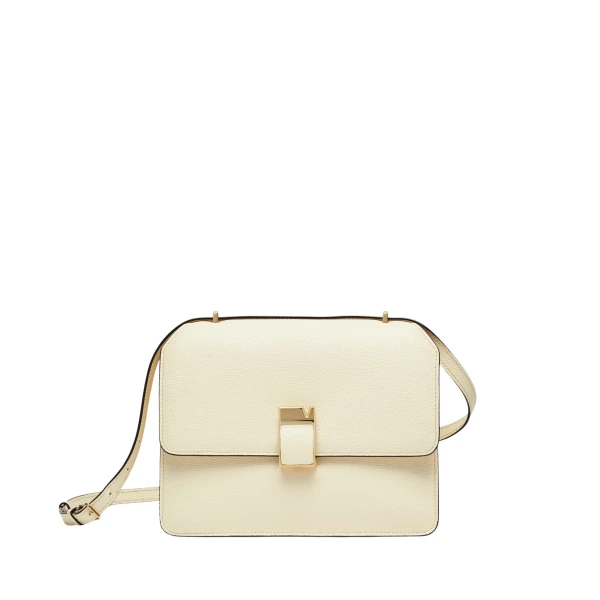 Valextra Bag luxury Bags from  Luxury Handbags Marketplace