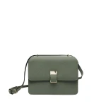Valextra Bag luxury Bags from  Luxury Handbags Marketplace