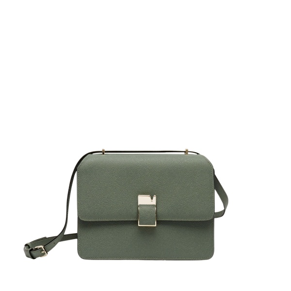 Valextra Bag luxury Bags from  Luxury Handbags Marketplace