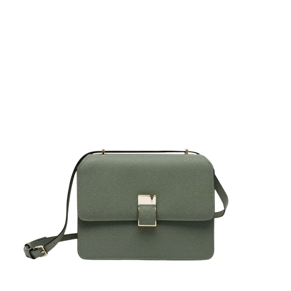 Valextra Bag luxury Bags from  Luxury Handbags Marketplace