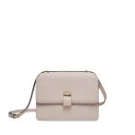 Valextra Bag luxury Bags from  Luxury Handbags Marketplace