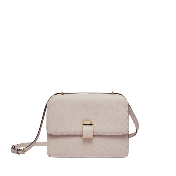 Valextra Bag luxury Bags from  Luxury Handbags Marketplace