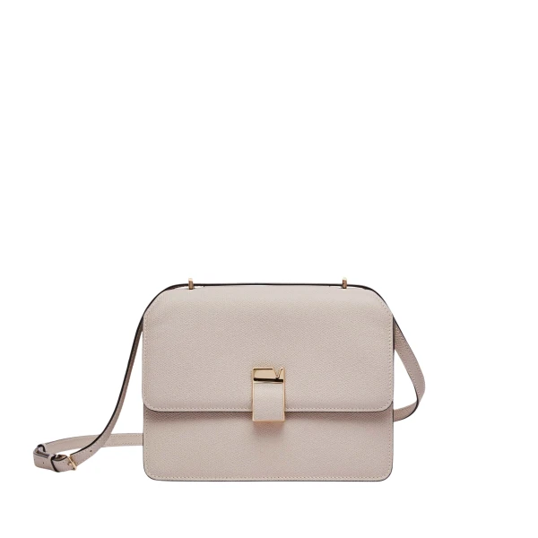 Valextra Bag luxury Bags from  Luxury Handbags Marketplace