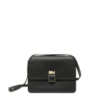 Valextra Bag luxury Bags from  Luxury Handbags Marketplace