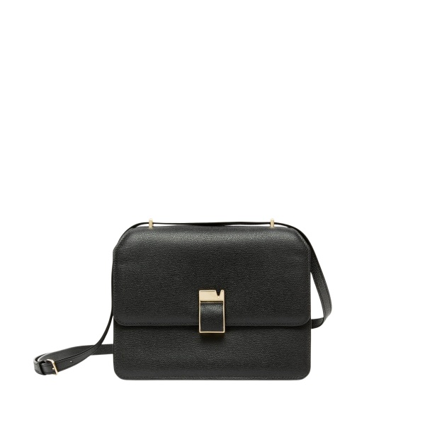 Valextra Bag luxury Bags from  Luxury Handbags Marketplace