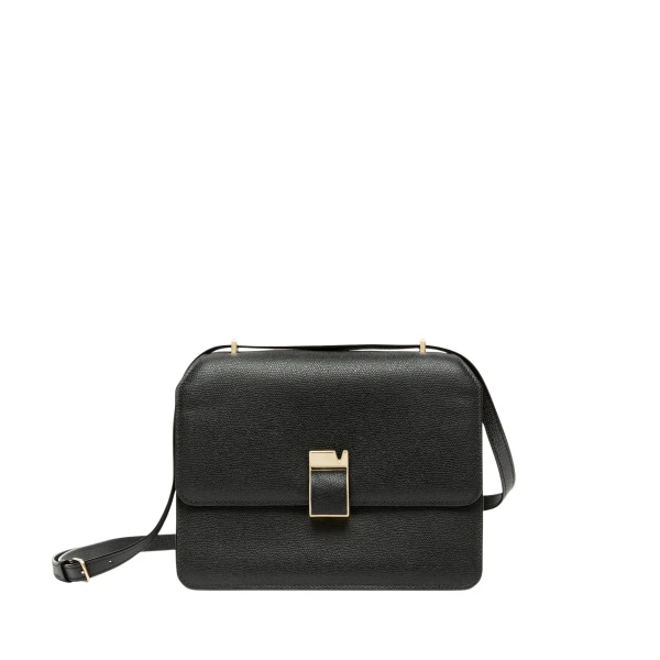 Valextra Bag luxury Bags from  Luxury Handbags Marketplace