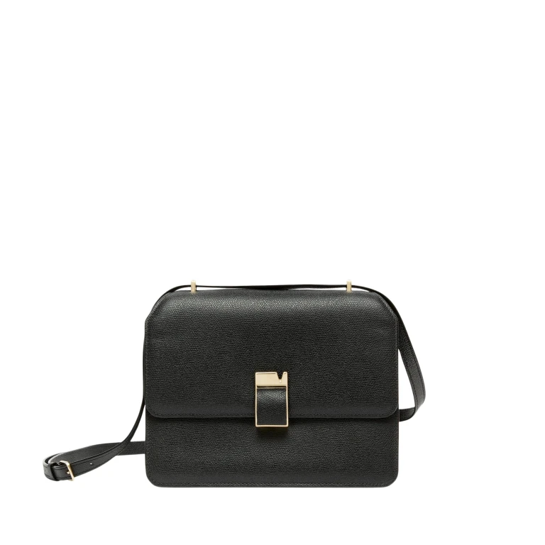 Valextra Bag luxury Bags from  Luxury Handbags Marketplace