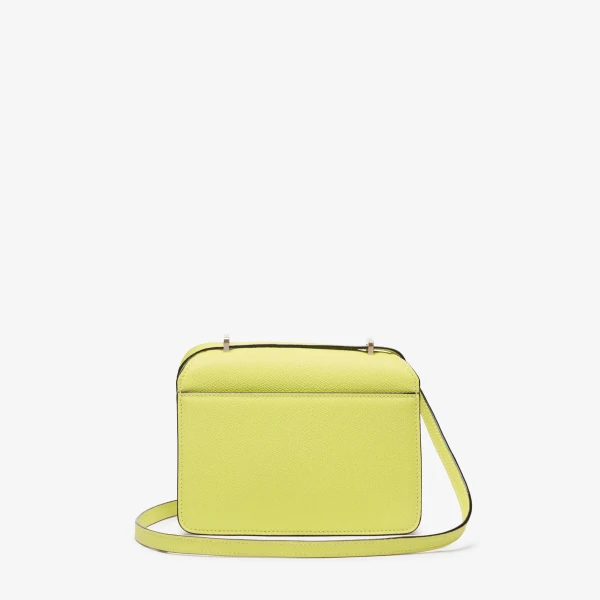 Valextra Bag luxury Bags from  Luxury Handbags Marketplace