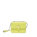 Valextra Bag luxury Bags from  Luxury Handbags Marketplace