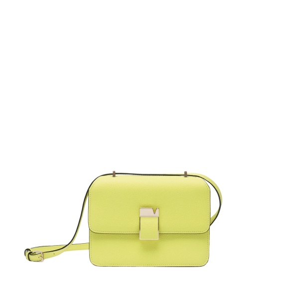 Valextra Bag luxury Bags from  Luxury Handbags Marketplace