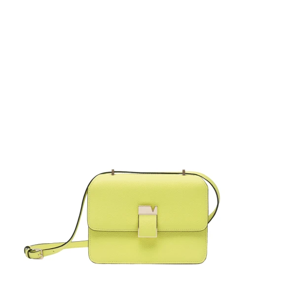 Valextra Bag luxury Bags from  Luxury Handbags Marketplace