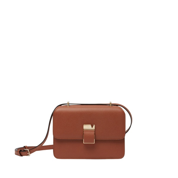 Valextra Bag luxury Bags from  Luxury Handbags Marketplace