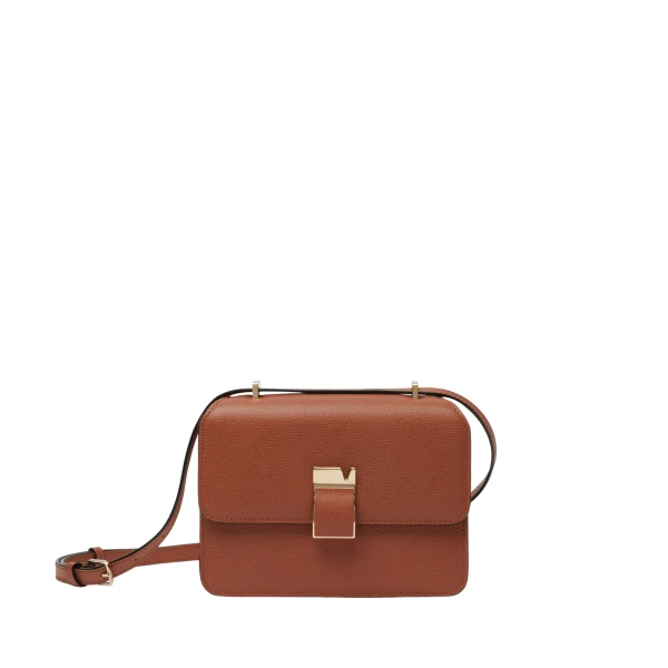 Valextra Bag luxury Bags from  Luxury Handbags Marketplace
