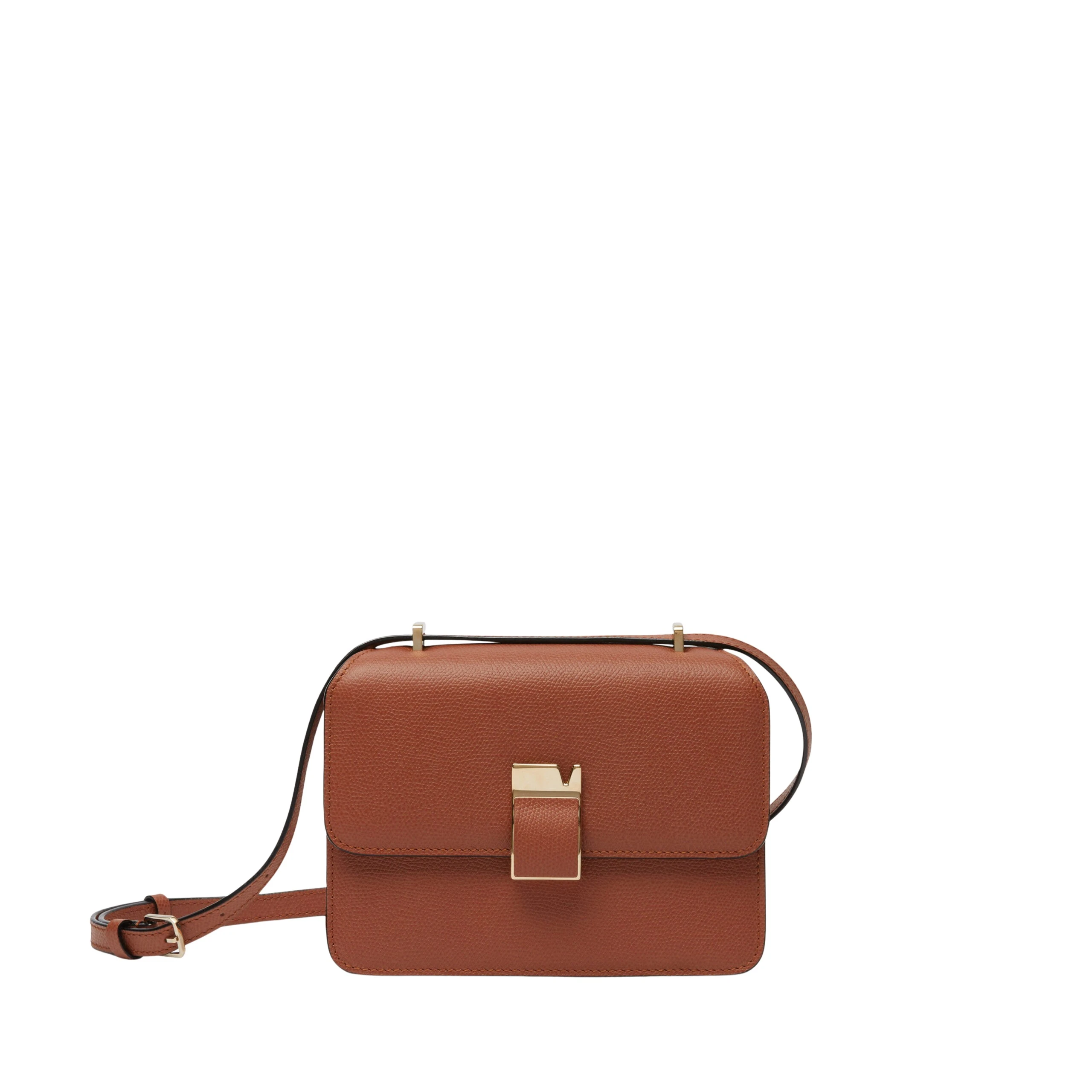 Valextra-Nolo-Crossbody-Mini-Bag-10-scaled71133_nobg Valextra Bag luxury Bags from Luxury Handbags Marketplace