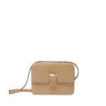 Valextra Bag luxury Bags from  Luxury Handbags Marketplace