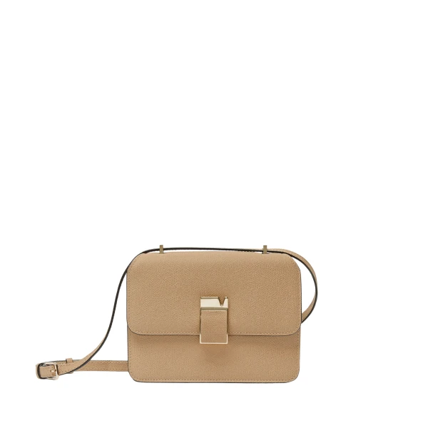 Valextra Bag luxury Bags from  Luxury Handbags Marketplace
