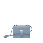 Valextra Bag luxury Bags from  Luxury Handbags Marketplace