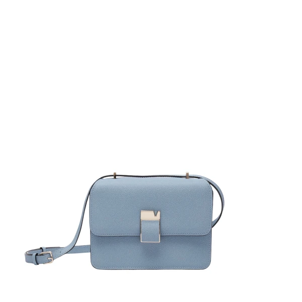 Valextra Bag luxury Bags from  Luxury Handbags Marketplace