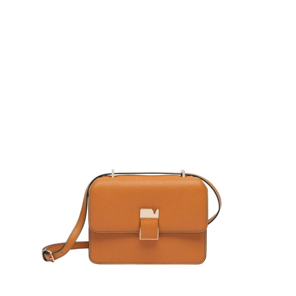 Valextra Bag luxury Bags from  Luxury Handbags Marketplace