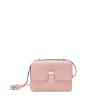 Valextra Bag luxury Bags from  Luxury Handbags Marketplace