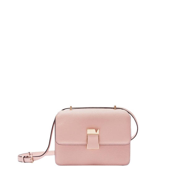 Valextra Bag luxury Bags from  Luxury Handbags Marketplace
