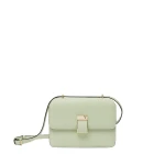 Valextra-Nolo-Crossbody-Mini-Bag-15-scaled13903_nobg Valextra Bag luxury Bags from Luxury Handbags Marketplace
