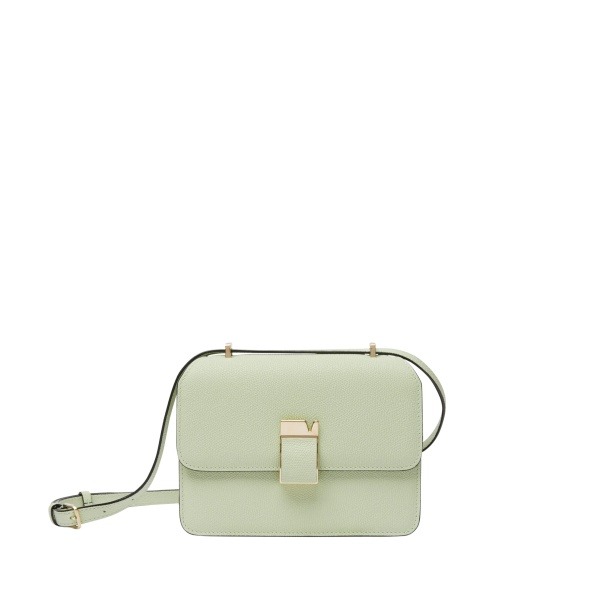 Valextra Bag luxury Bags from  Luxury Handbags Marketplace
