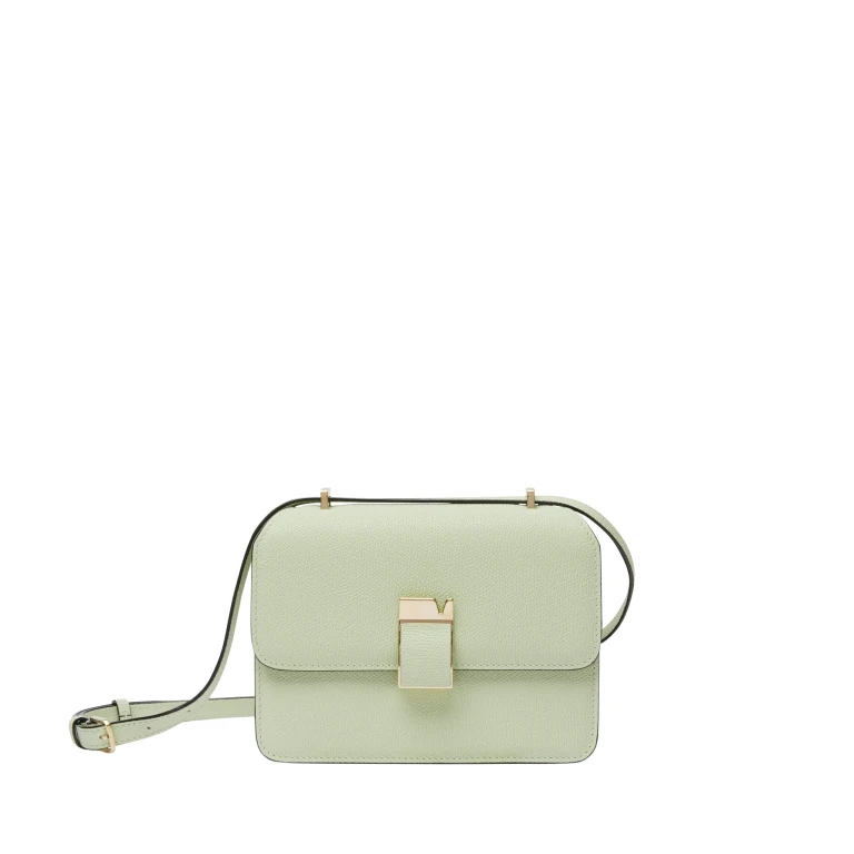 Valextra Bag luxury Bags from  Luxury Handbags Marketplace