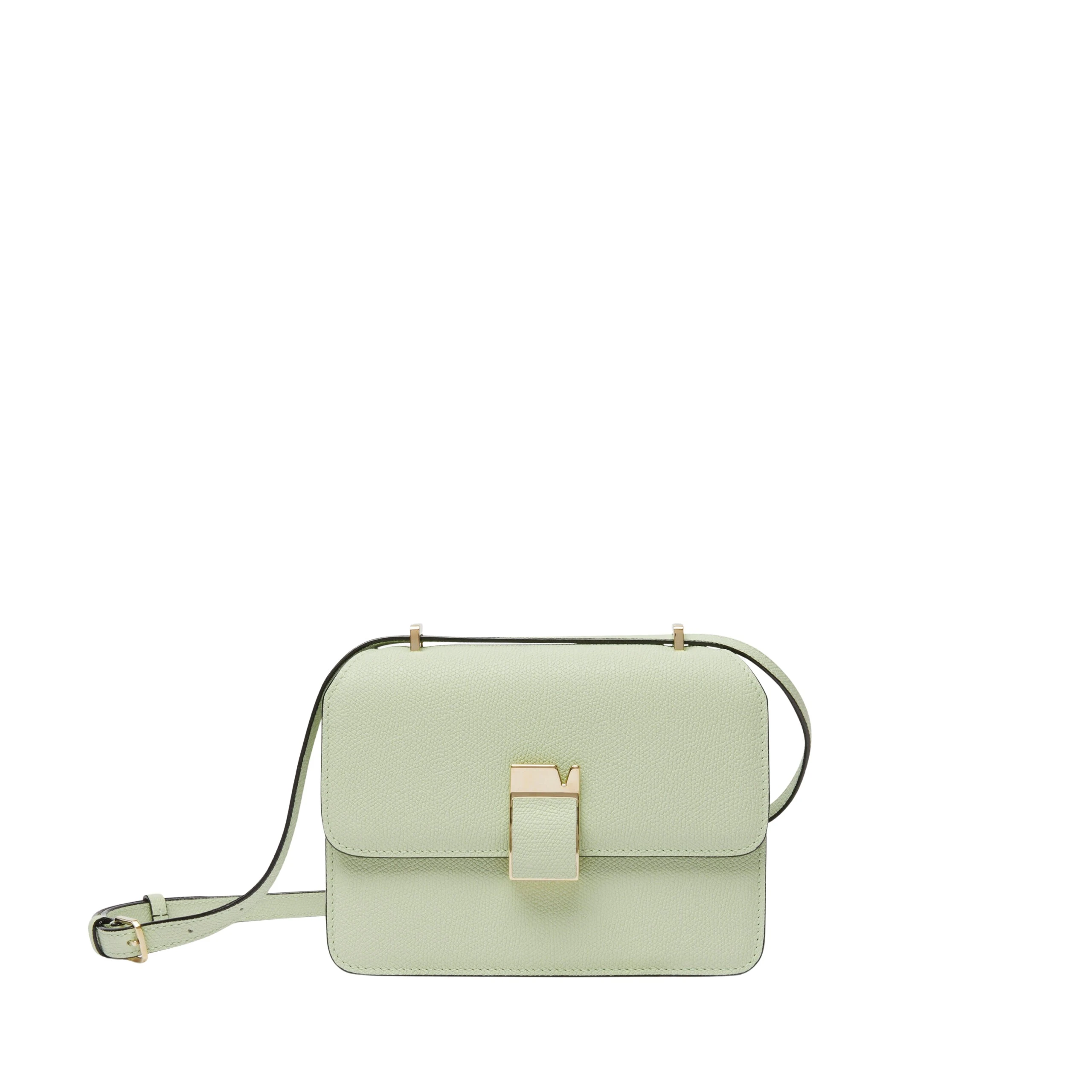 Valextra-Nolo-Crossbody-Mini-Bag-15-scaled13903_nobg Valextra Bag luxury Bags from Luxury Handbags Marketplace