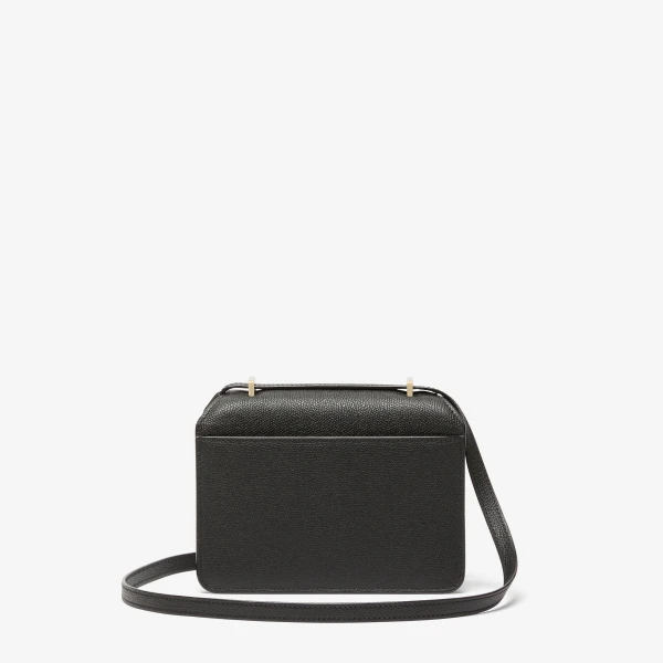 Valextra Bag luxury Bags from  Luxury Handbags Marketplace