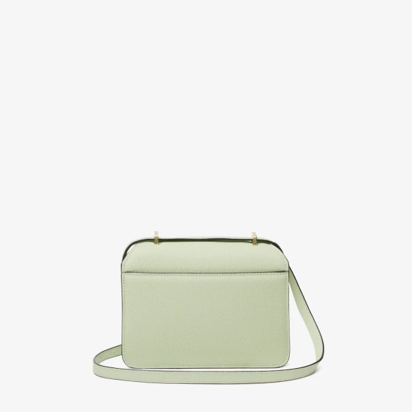 Valextra Bag luxury Bags from  Luxury Handbags Marketplace
