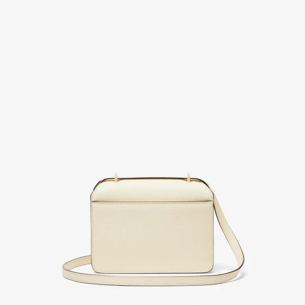 Valextra Bag luxury Bags from  Luxury Handbags Marketplace