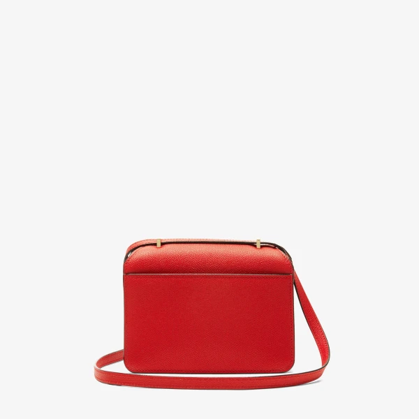 Valextra Bag luxury Bags from  Luxury Handbags Marketplace