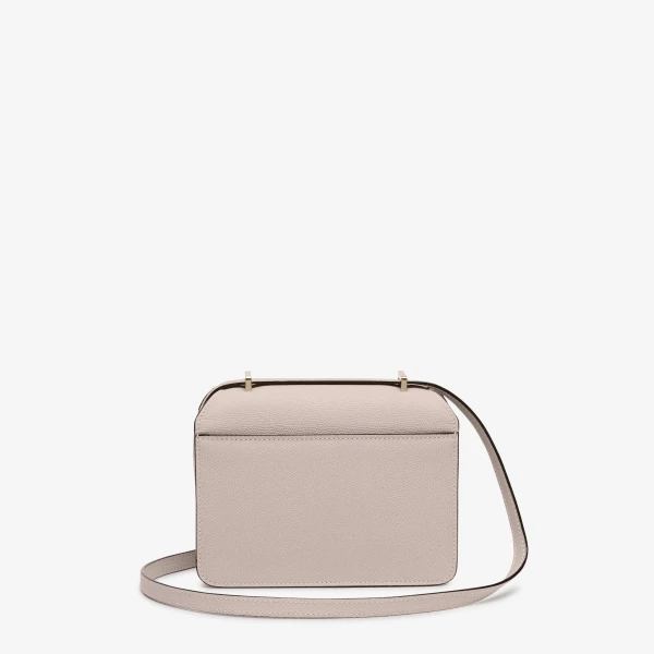 Valextra Bag luxury Bags from  Luxury Handbags Marketplace